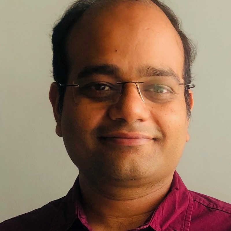 pallav