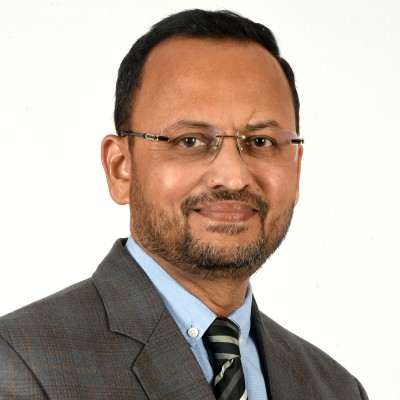 pramod gupta